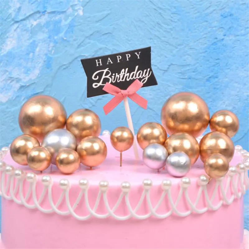 QQ截图20190223200513