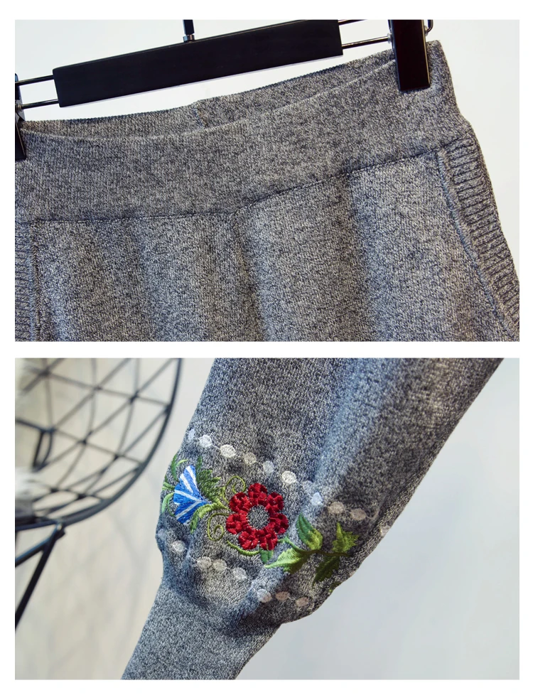 O1CN012FFLdZaNBywloKf_!!82958850