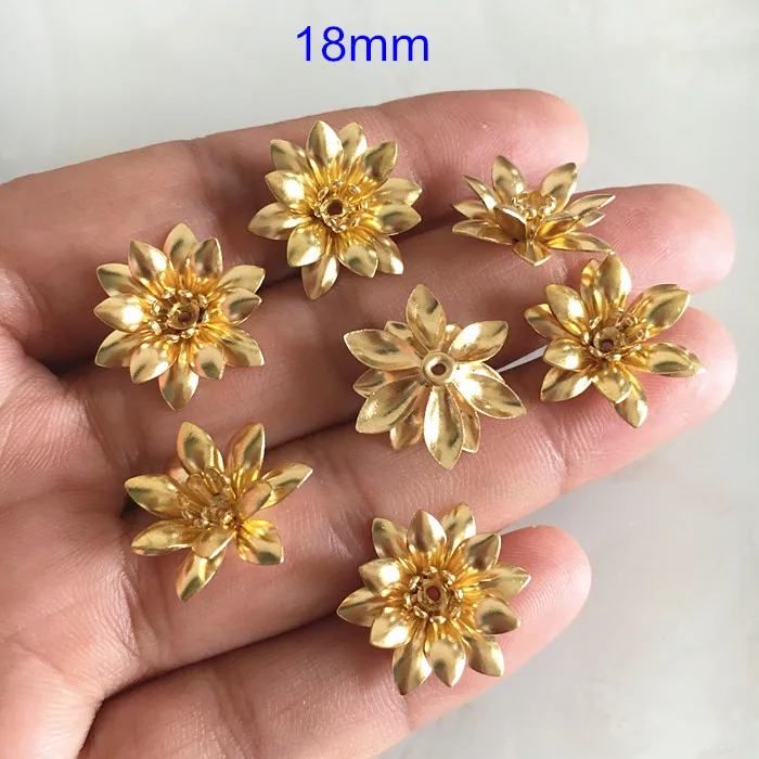 18mm-1