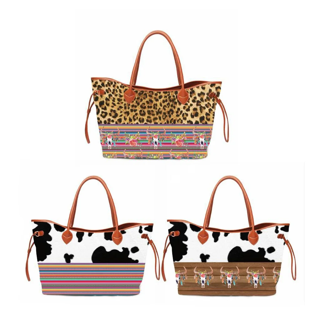 1226-totes clutch (1)