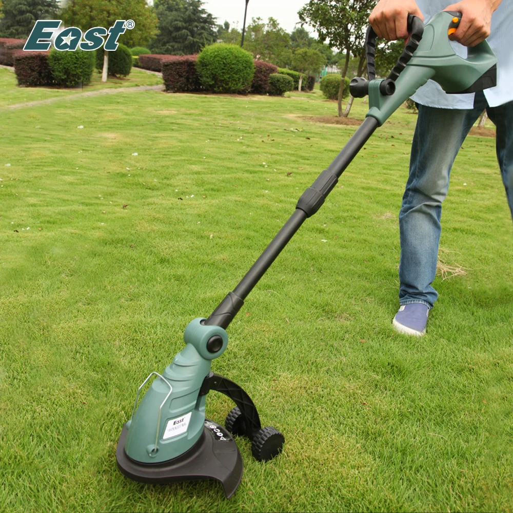 Триммер аккумуляторный workpro w159003a. Ручной триммер для травы. Триммер аккумуляторный ручной для женщин. Беспроводной садовый триммер - garden trimmer. Voyor триммер аккумуляторный садовый.