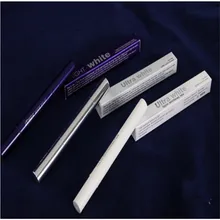 Отбеливатель пятен Ластик Отбеливание зубов ручка зуб Гель Продукт стоматологический карандаш отбеливатель для удаления стоматолога уход за зубами дропшиппинг