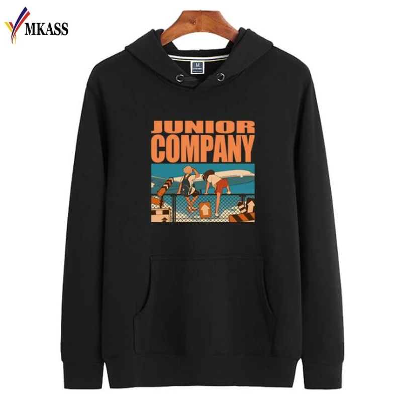 Top Sale 2019 New hip hop Hoodie Men Sweatshirt Red Back Print Black Pullover Hoodie Cotton Plus Size 8XL Top Sale 2019 New hip hop Hoodie Men Sweatshirt Red Back Print Black Pullover Hoodie Cotton Plus Size 8XL