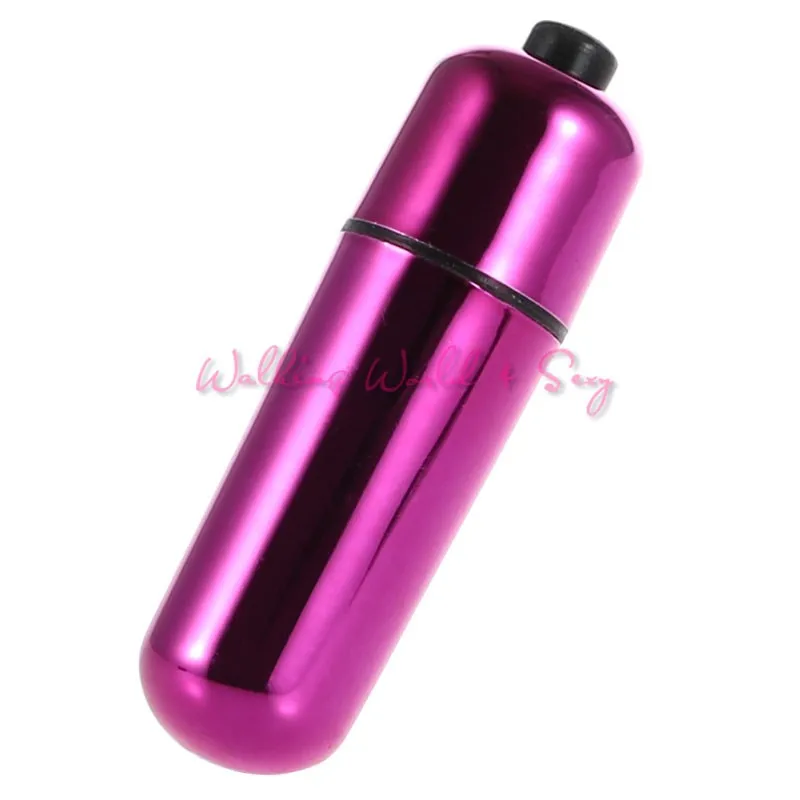 Mini Bullet Vibrator Vibrating Egg Femal Masturbate G Spot Clitoral Vagina Stimulate Clit Massager Adult Sex Products For Women (12)