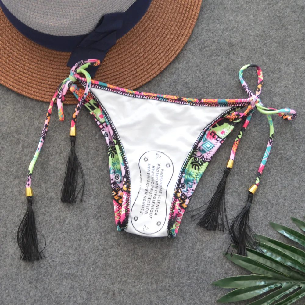 bikini bottoms (10)