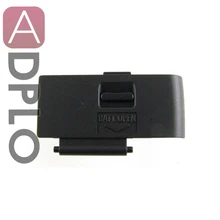 Battery Door Cover Lid Cap Replacement Part suit For Canon EOS 600D Digital Camera Repair replacement part body back cover suit for canon 5d mark ii camera repair