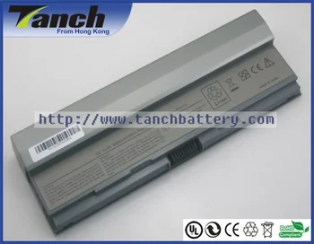 

Laptop batteries for DELL Lattitude 4200 Latitude E Y084C W346C R331H 312-0864 X784C R640C X602C 14.8V 4 cell