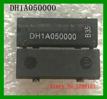 

DH1A050000 DIP05-1C90-51D DIP-1T-12D DM1A05BW DIP8 DM1C05CWD DSS4 1A12B DSS4-15102 DSS415131 DSS41A03 3VDC DSS41A05