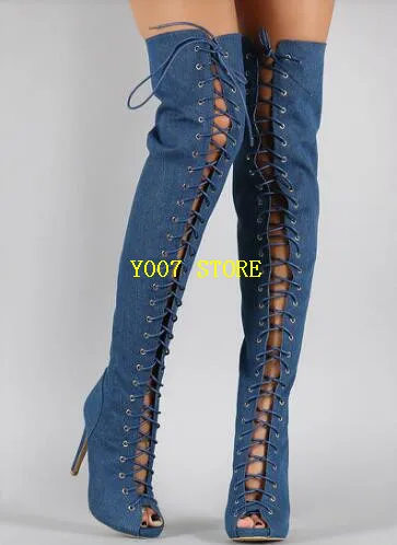 HTB1Nifdiv6H8KJjSspmq6z2WXXaG