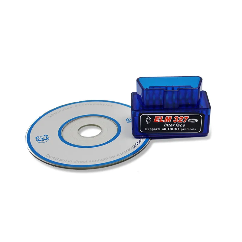 super mini v1.5-4
