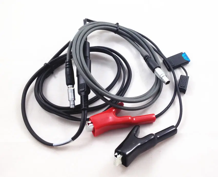 s-l1600 (6)