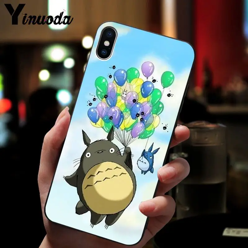 My Neighbor Totoro
