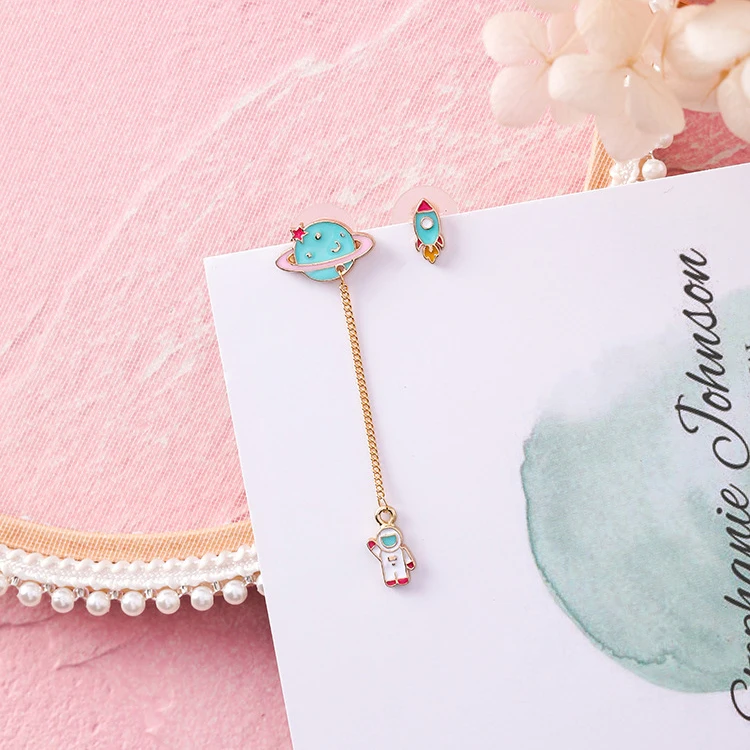 9139100262_1401670587