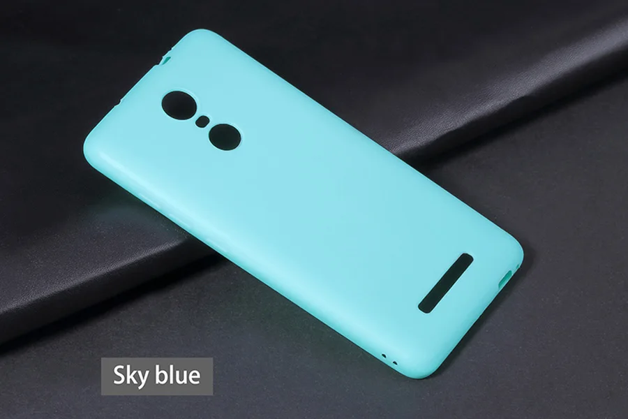 xiomi redmi note 3 case (6)