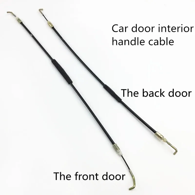 

Car door interior handle cable for Geely CK,CK2,CK3