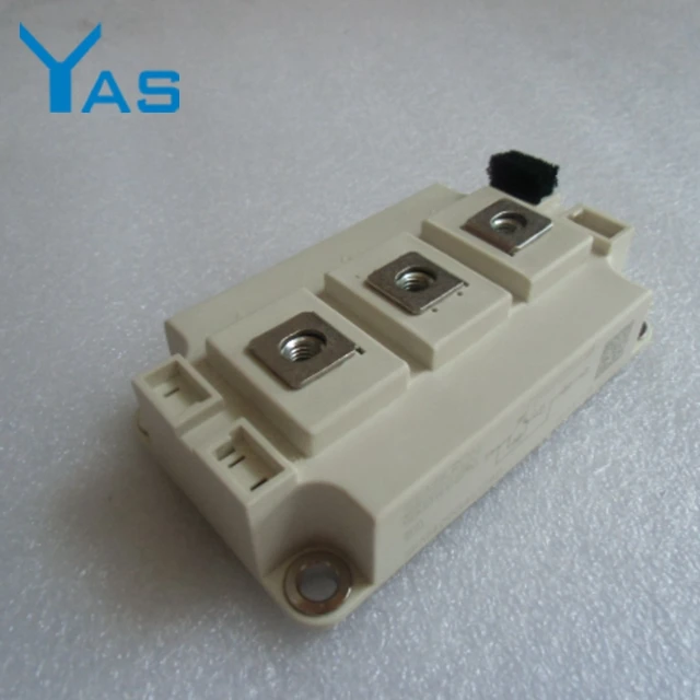 Модуль IGBT SKM400GAL128D skm400gal124 D SKM400GAL123D SKM400GAL125D | Обустройство дома