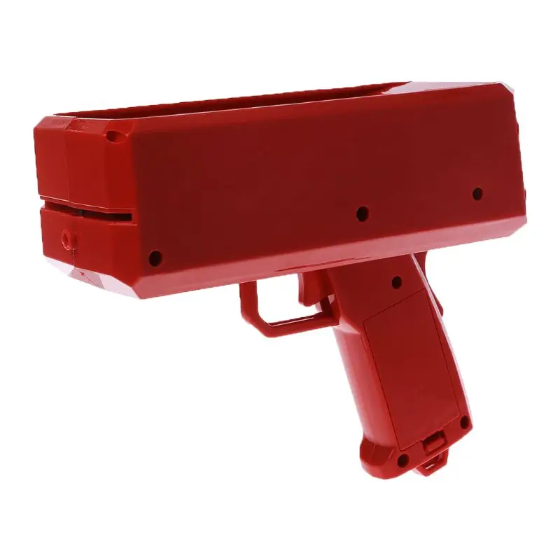 supreme cash cannon money gun