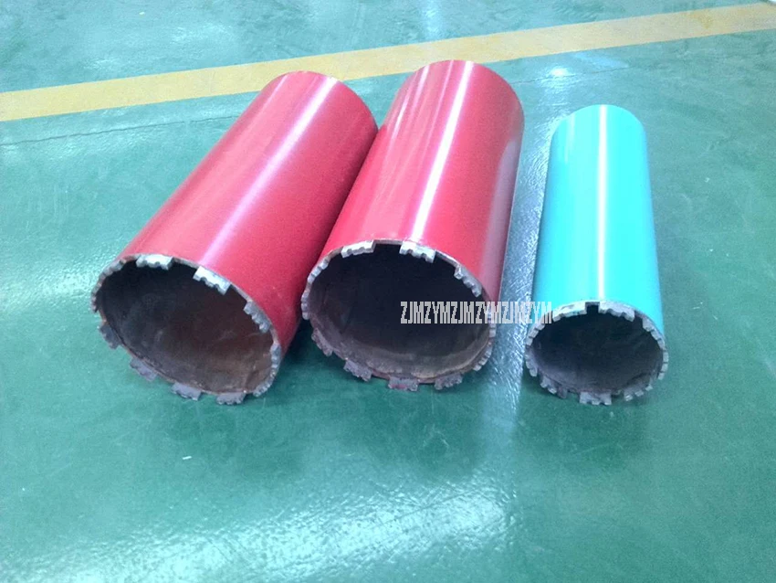 FC1602 - (3)