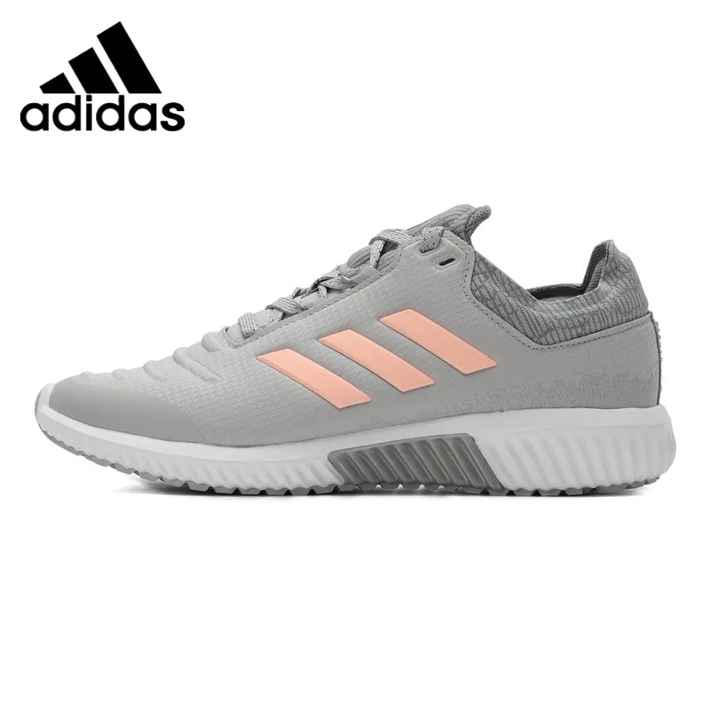 Original nueva llegada Adidas CLIMAHEAT todo terreno w de las mujeres  zapatillas de deporte|Zapatillas de correr| - AliExpress
