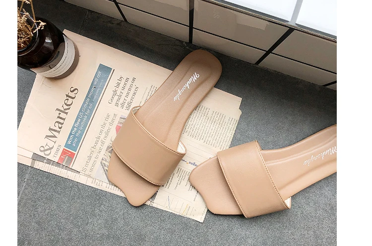 模板_16__02