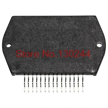 

1pcs/lot STK402-070 In Stock