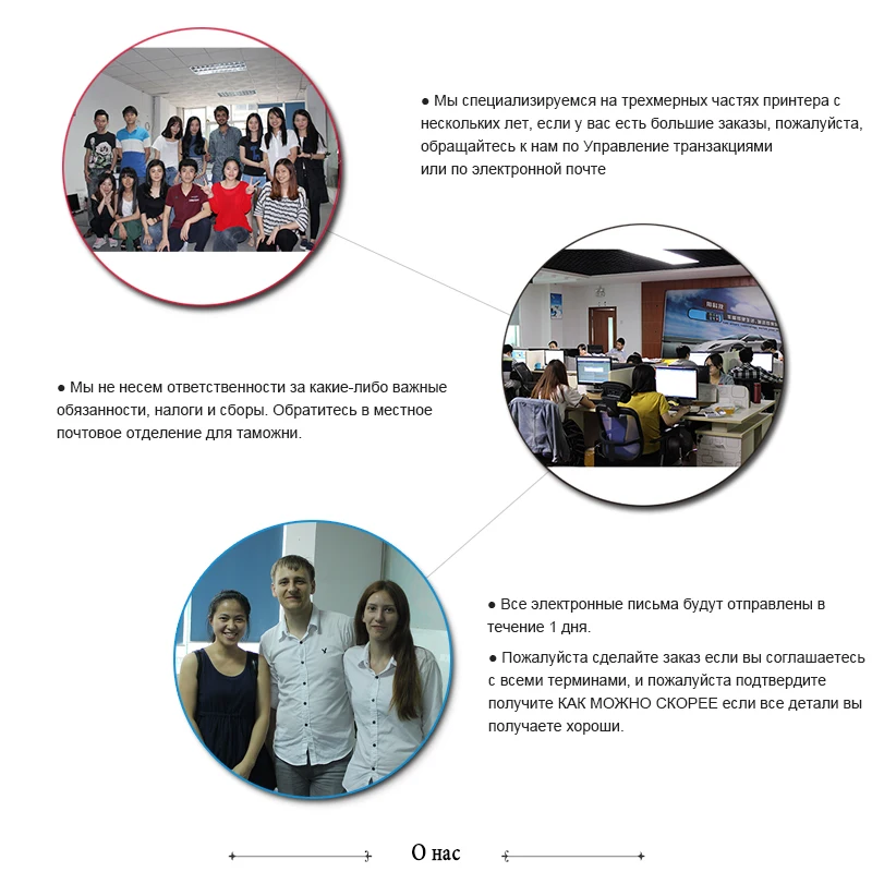psd()