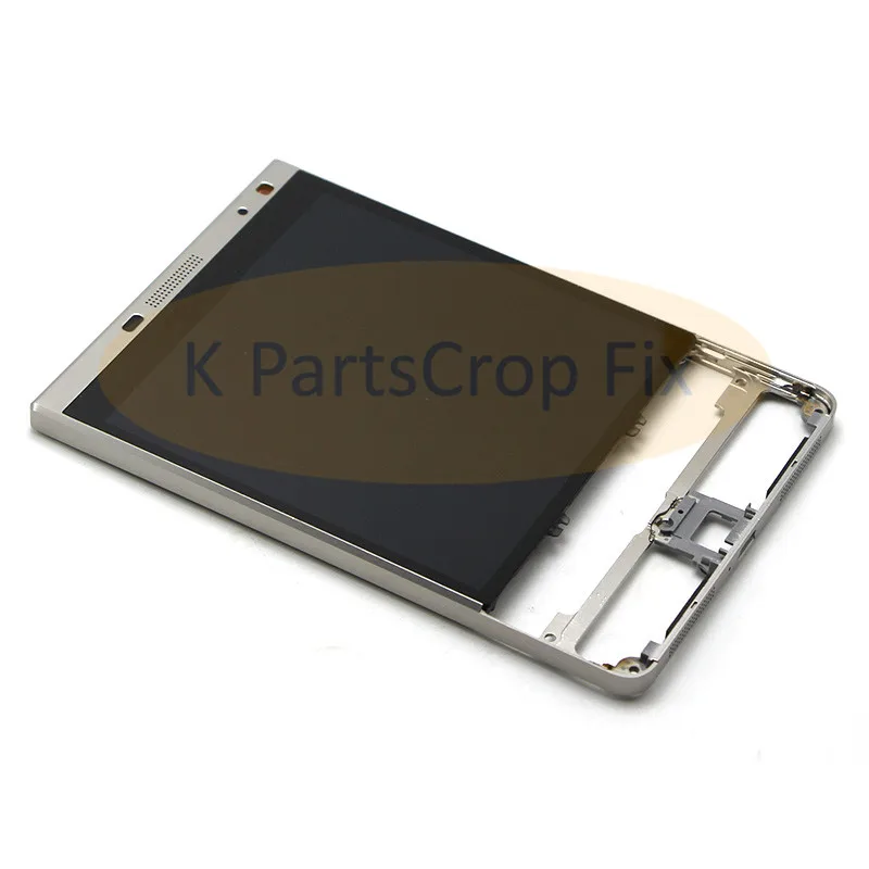 Q30 lcd  (23)