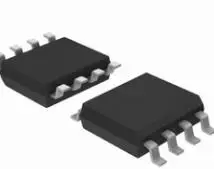Бесплатная доставка AD680JRZ AD680JR AD680J AD680|Реле| |