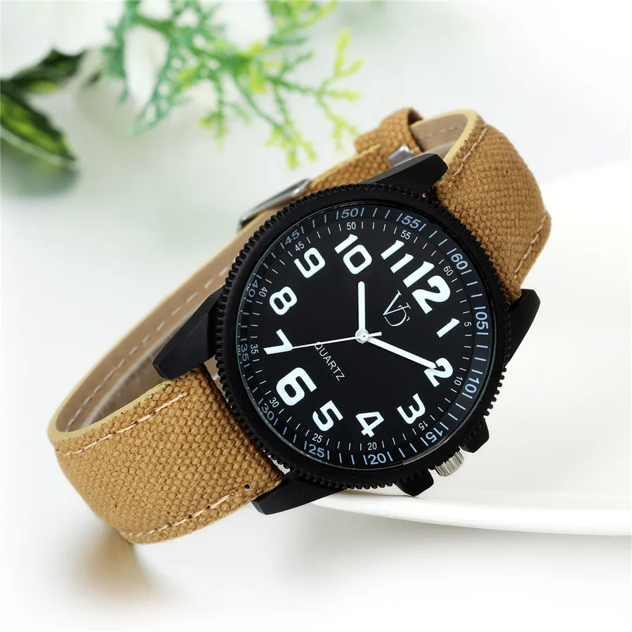 50334-brown_1