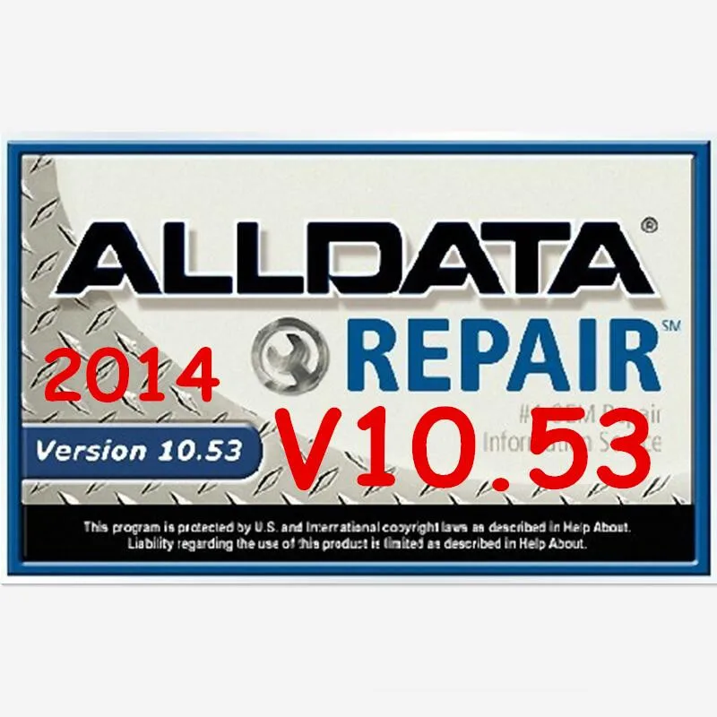 Авто Ремонт Программное обеспечение Alldata 10,53+ по Mitchell+ система управления Mitchell manager Программное обеспечение 49 в 1 ТБ HDD программное обеспечение для ремонта alldata