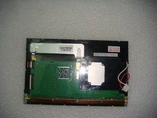 EDTCB23QEF