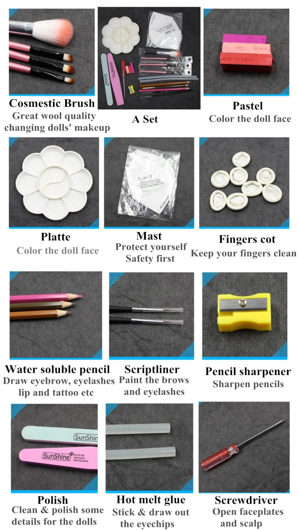 aeProduct.getSubject()