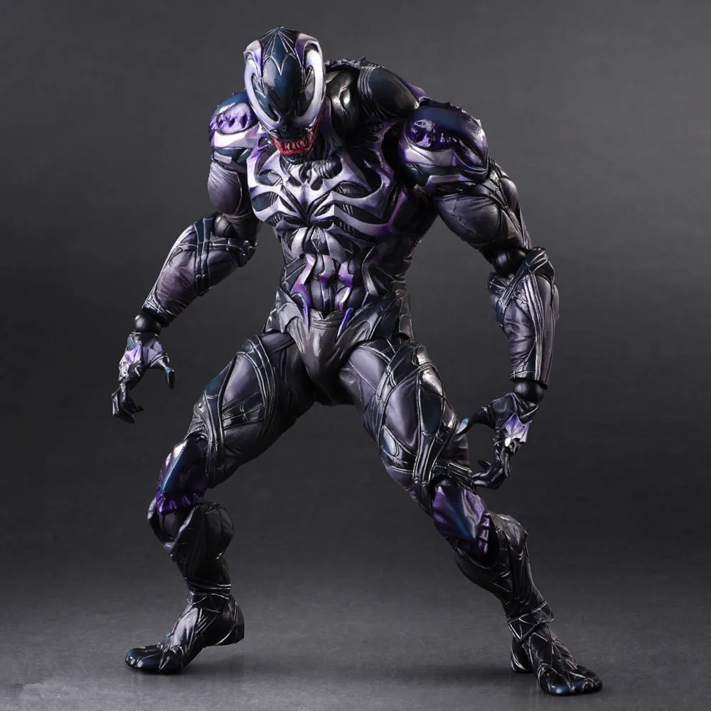 Человек паук мэн спайдер фигурка. Человек паук пс4 фигурка. Самые крутые фигурки. Spider man фигурка. Самые крутые фигурки.