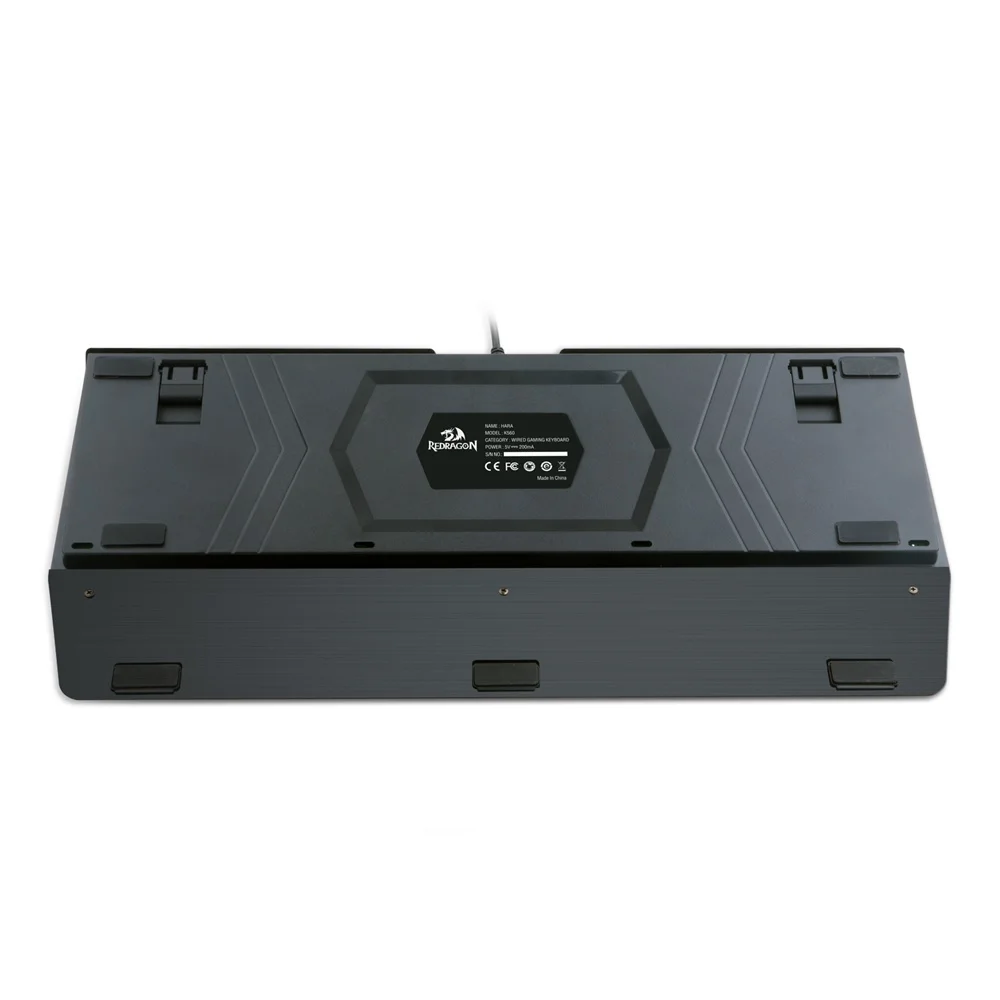 K560-8