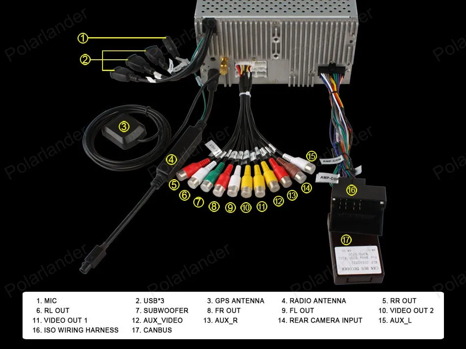 Cheap Android4.4 Car CD DVD Support BT 3G WiFi GPS DTV TPMS DAB+ For B-enz W203 W209 W169 W219 A-Class C-Class FM AM Quad Core radio 21 Cheap Android4.4 Car CD DVD Support BT 3G WiFi GPS DTV TPMS DAB+ For B-enz W203 W209 W169 W219 A-Class C-Class FM AM Quad Core radio 21