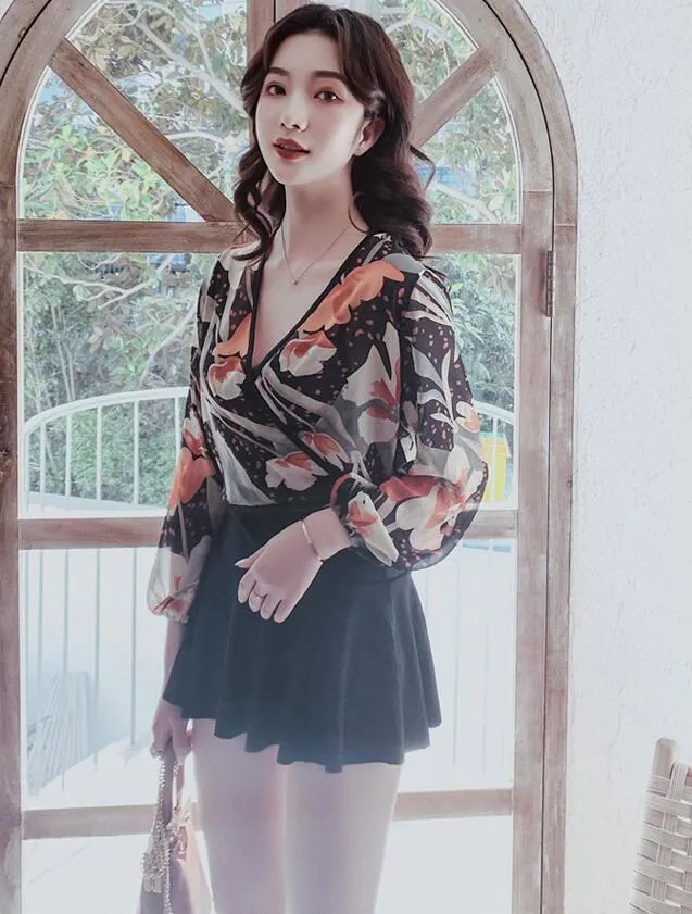 TIM截图20190614091649