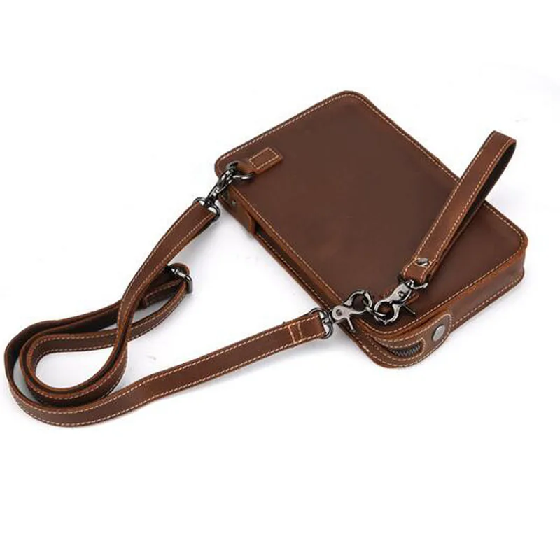BL879Brown0005