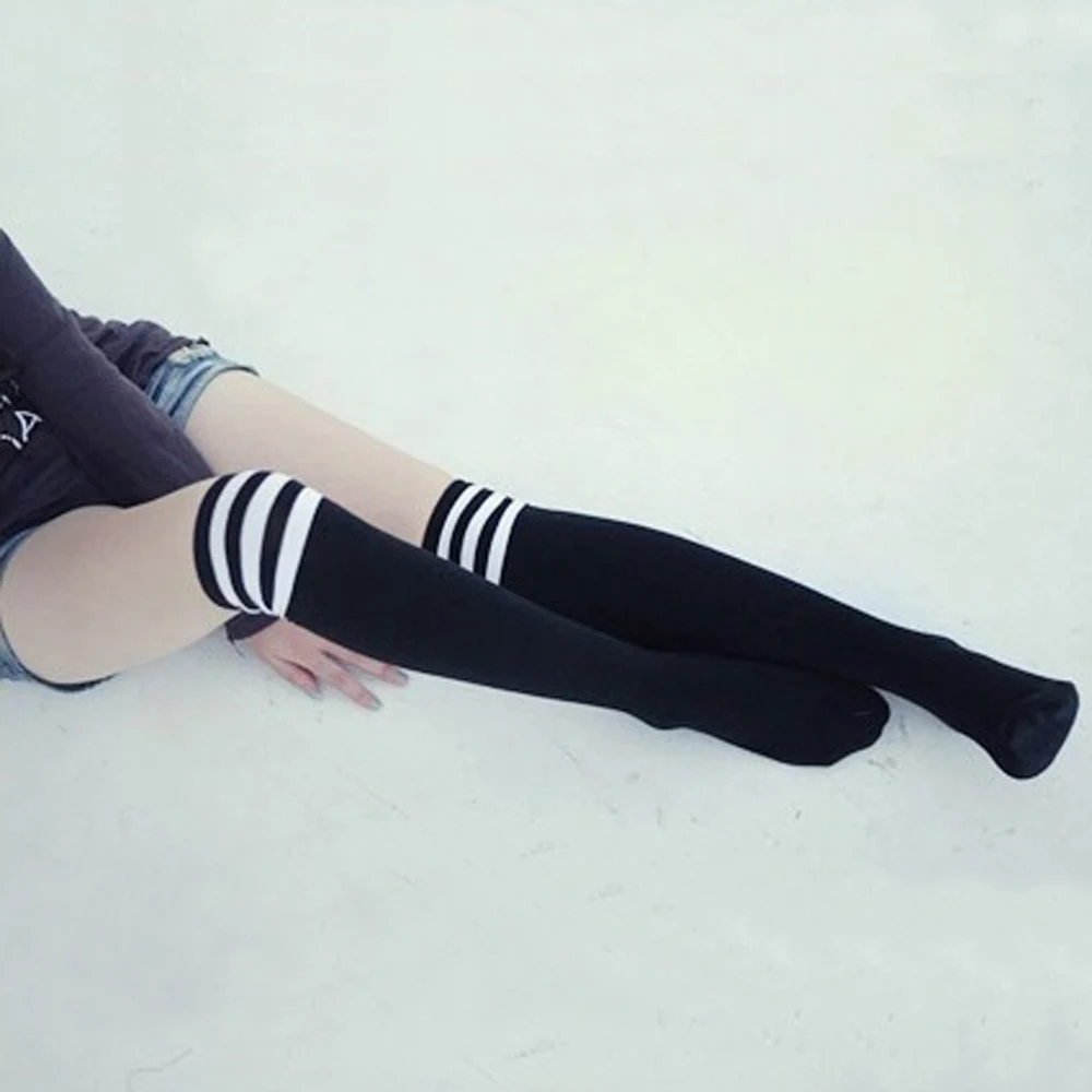 1514723089_950505166n