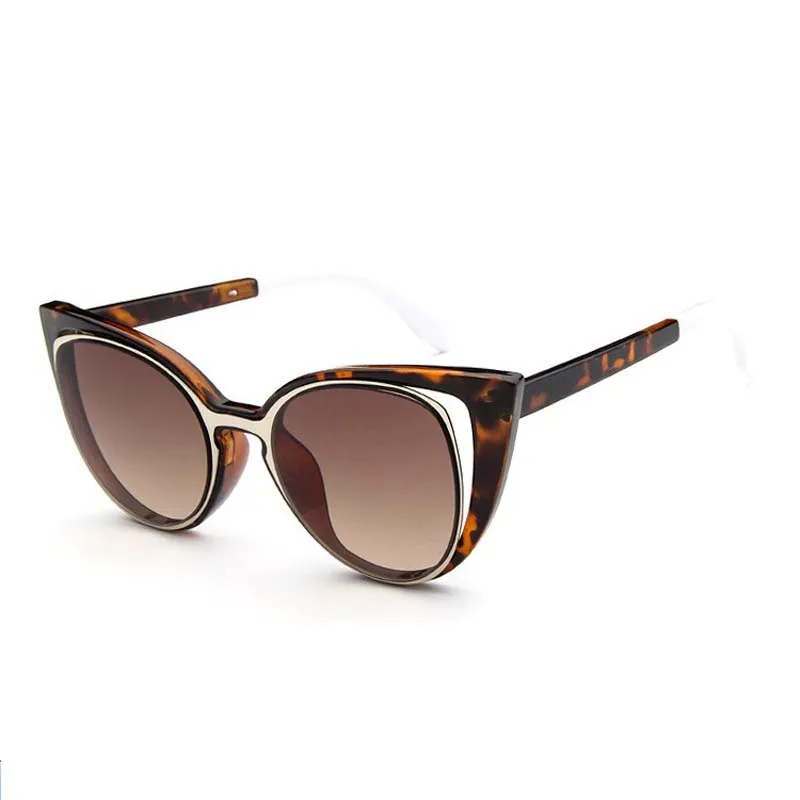 Womens Designer Glasses Go60 Womens Designer Glasses Go60