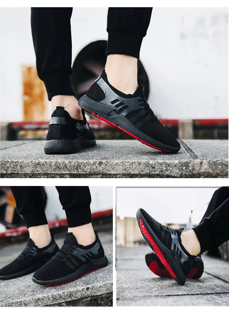 9407826841_429323410 