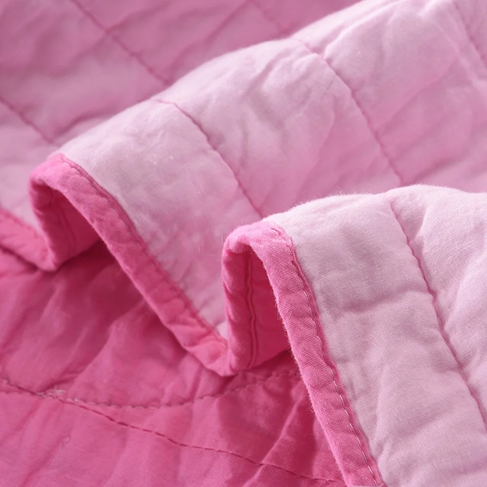 8585630052_588954534