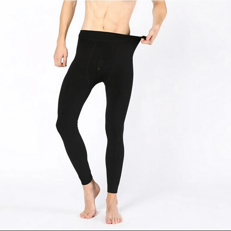 кальсоны детские iv19517. термобелье комацо размерная сетка. кальсоны размеры. кальсоны размеры. размеры мальчика кальсоны.