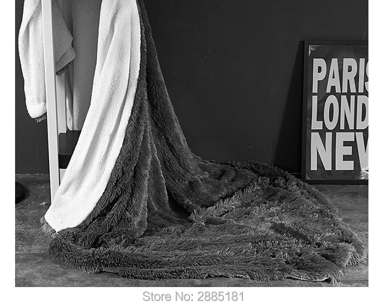 Velvet-Mink-Blanket-790_04
