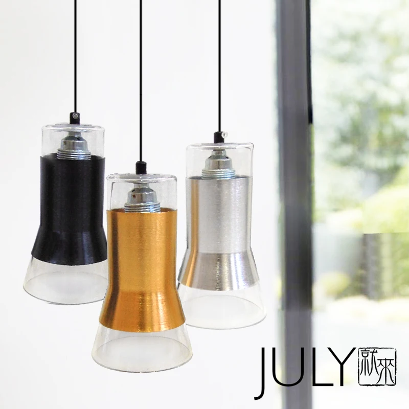 Vergelijk prijzen op creative kitchen lighting online winkelen ...