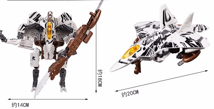 HTB15agbJVXXXXX8XXXXq6xXFXXXp