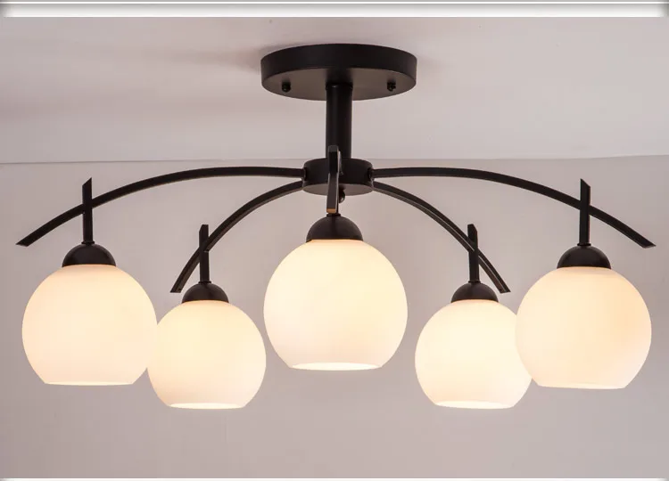 1548-chandelier_15