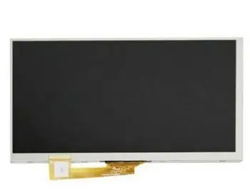

Witblue New LCD display Matrix for 7" QC7DMIPIU 31400601251 C05070FPC30-02 Tablet LCD Screen panel Module Replacement Free ship