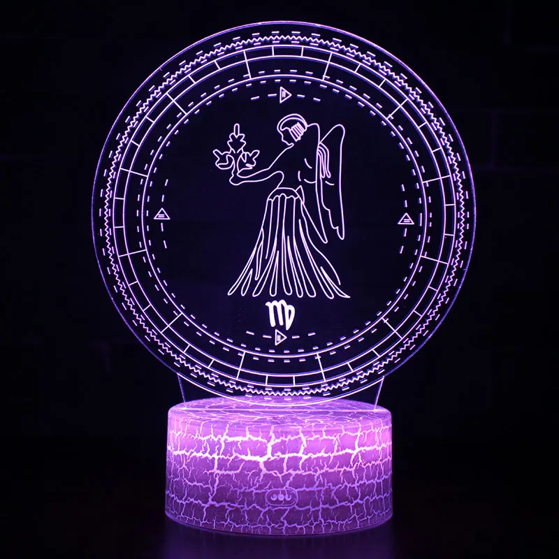 9692906347_27226415-(1)