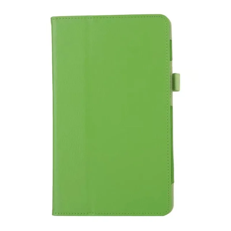 Cheap Estojo p tablets e e-books