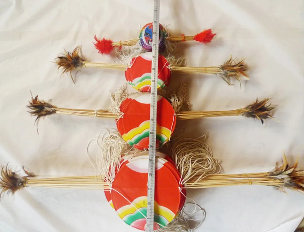 TB2Q7tzbVXXXXXVXpXXXXXXXXXX_!!41631036